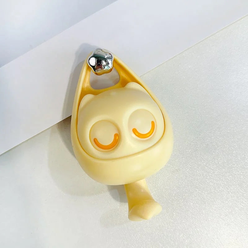 Creative Cartoon Hooks | Stornfield
