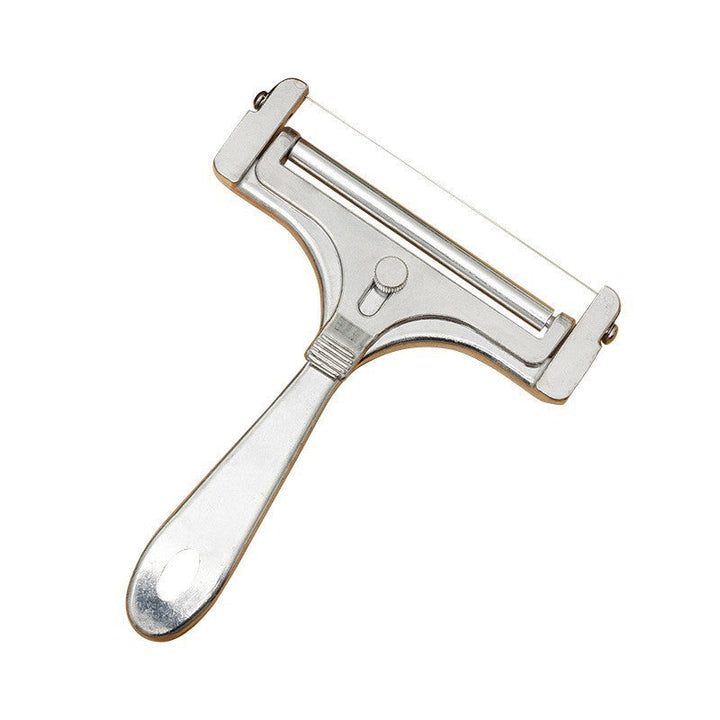Kitchen Cheese Slicer | Stornfield