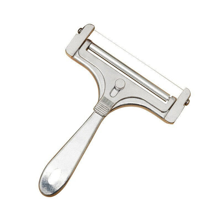 Kitchen Cheese Slicer | Stornfield