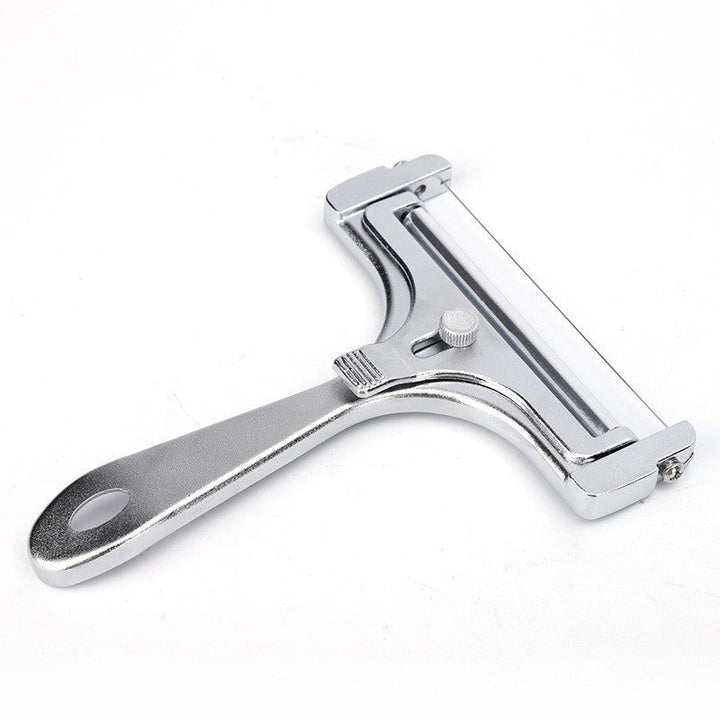 Kitchen Cheese Slicer | Stornfield