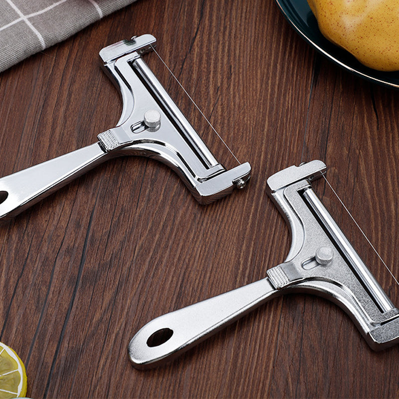Kitchen Cheese Slicer | Stornfield
