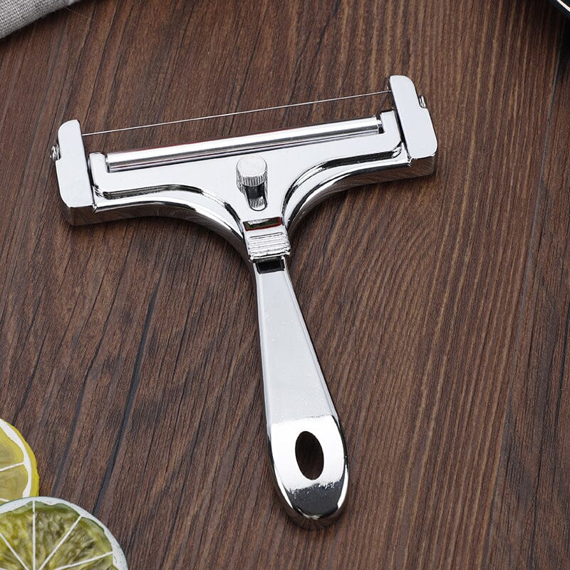 Kitchen Cheese Slicer | Stornfield