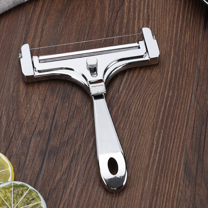Kitchen Cheese Slicer | Stornfield