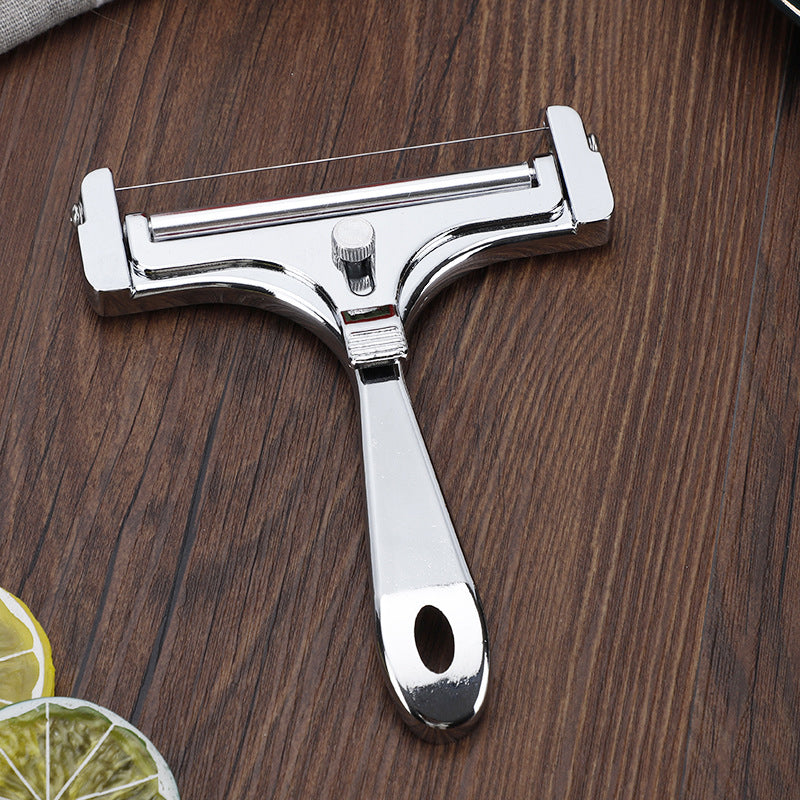 Kitchen Cheese Slicer | Stornfield