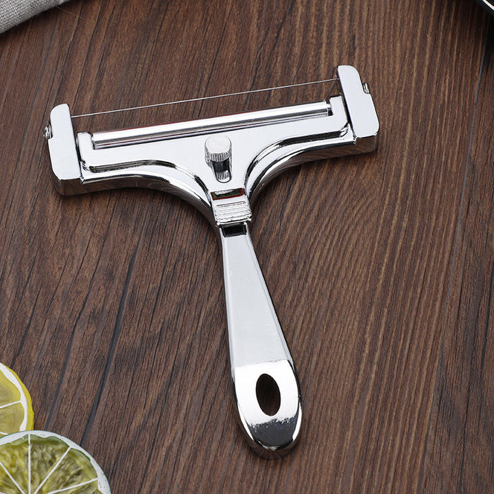 Kitchen Cheese Slicer | Stornfield