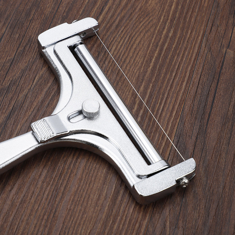 Kitchen Cheese Slicer | Stornfield