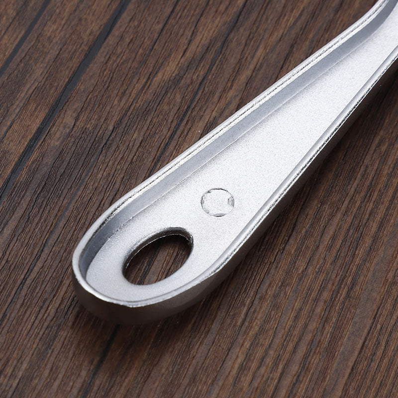 Kitchen Cheese Slicer | Stornfield