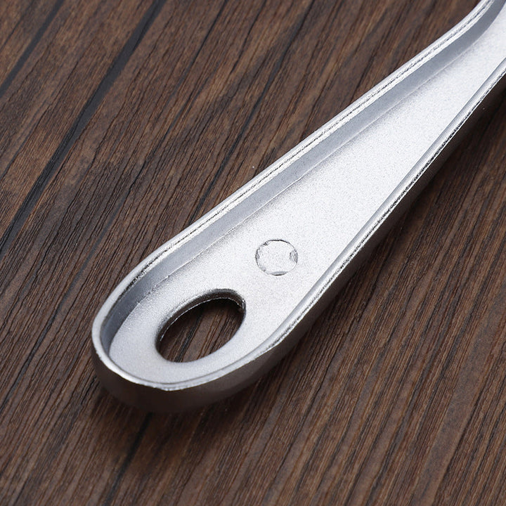 Kitchen Cheese Slicer | Stornfield