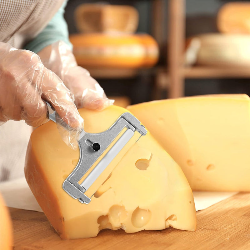 Kitchen Cheese Slicer | Stornfield