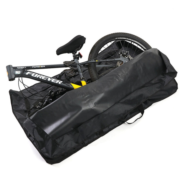 Stornfield | Bicycle Carrying Bag Portable and Durable Bicycle Carrying Bag Bike Bag for 26-29 Inch Bicycles