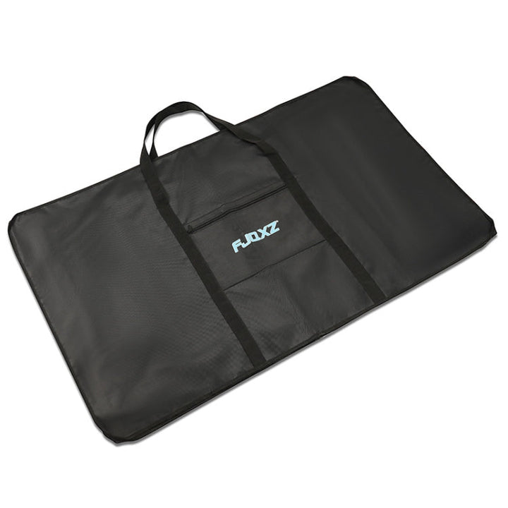 Stornfield | Bicycle Carrying Bag Portable and Durable Bicycle Carrying Bag Bike Bag for 26-29 Inch Bicycles