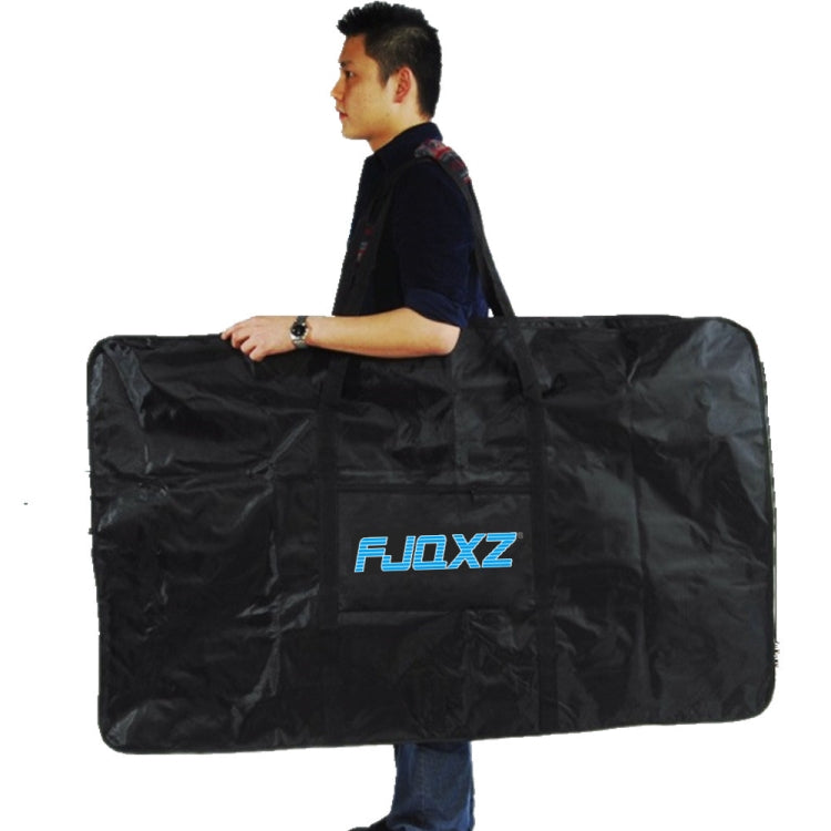 Stornfield | Bicycle Carrying Bag Portable and Durable Bicycle Carrying Bag Bike Bag for 26-29 Inch Bicycles