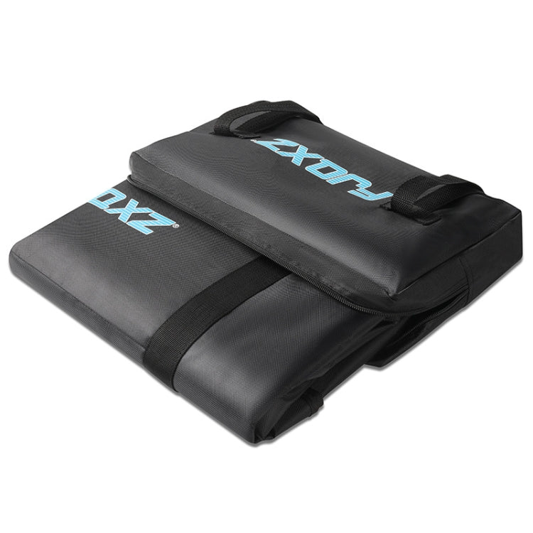 Stornfield | Bicycle Carrying Bag Portable and Durable Bicycle Carrying Bag Bike Bag for 26-29 Inch Bicycles