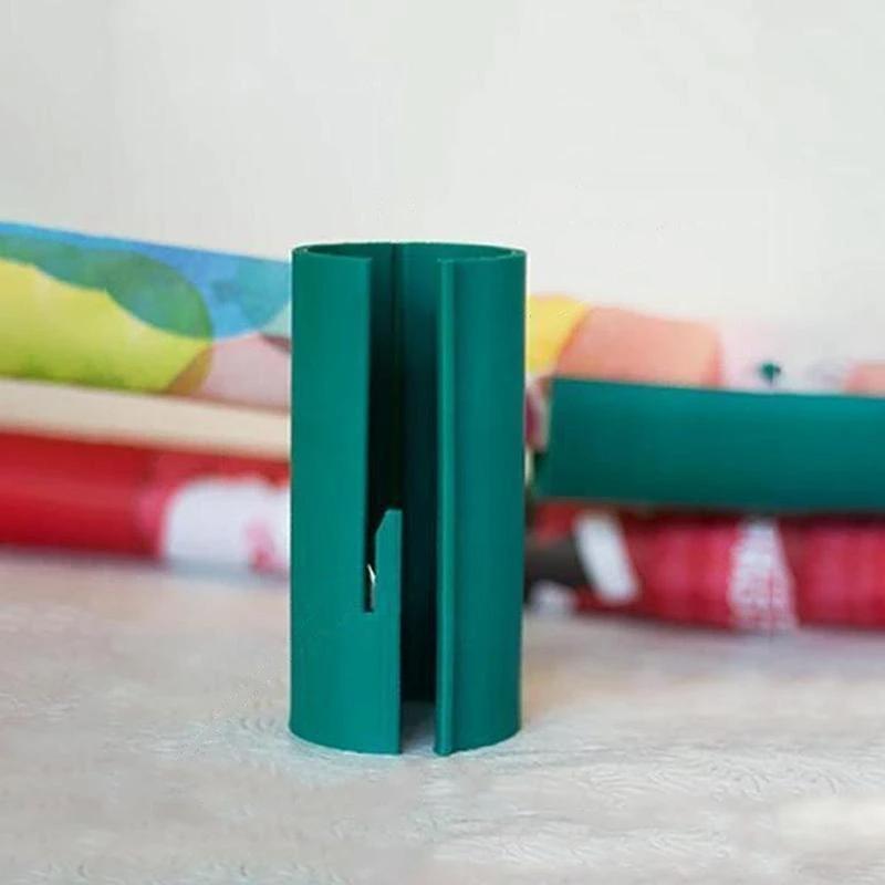 Mini Paper Cutter | Stornfield