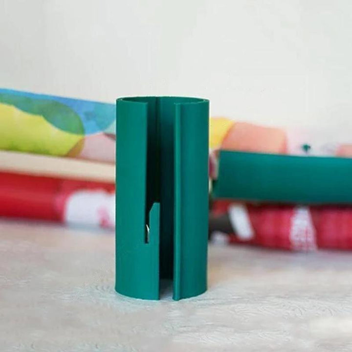 Mini Paper Cutter | Stornfield