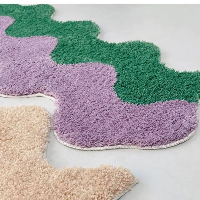 Stornfield | Cajola Rug