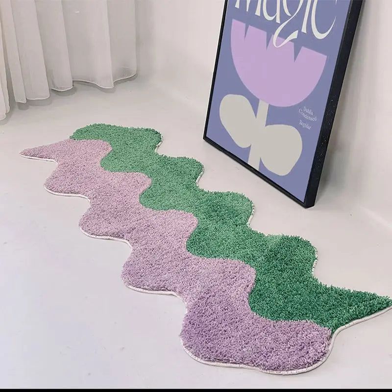 Stornfield | Cajola Rug