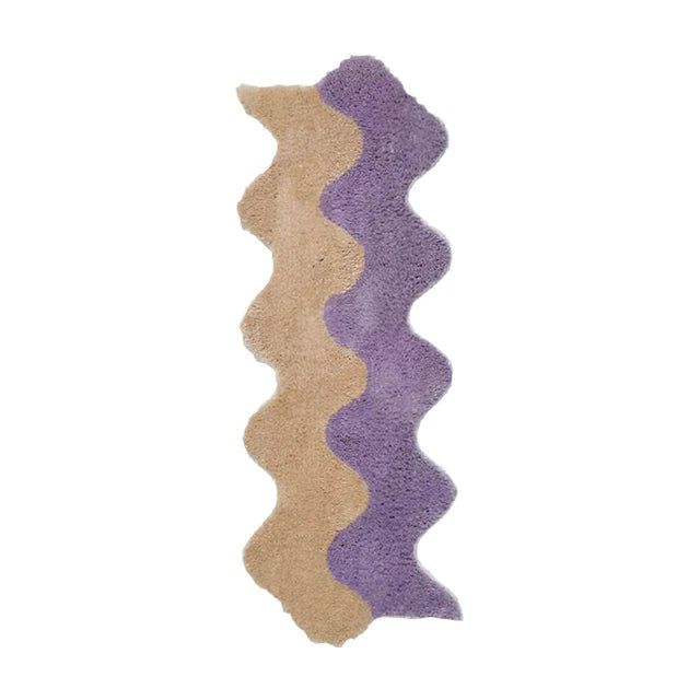 Stornfield | Cajola Rug