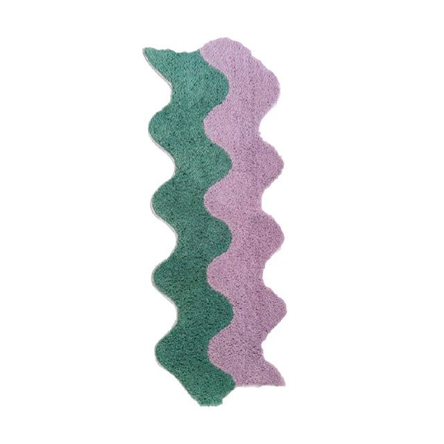 Stornfield | Cajola Rug