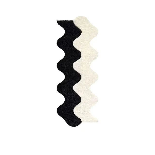 Stornfield | Cajola Rug