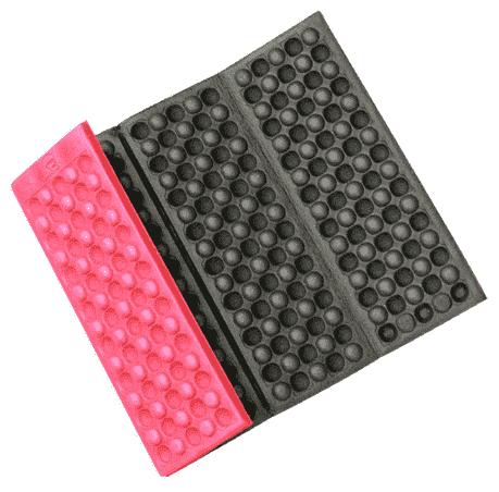Portable Camping Outdoor Mat | Stornfield