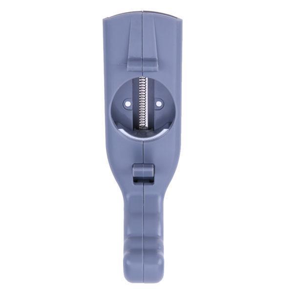 Cap Gun Bottle Opener | Stornfield