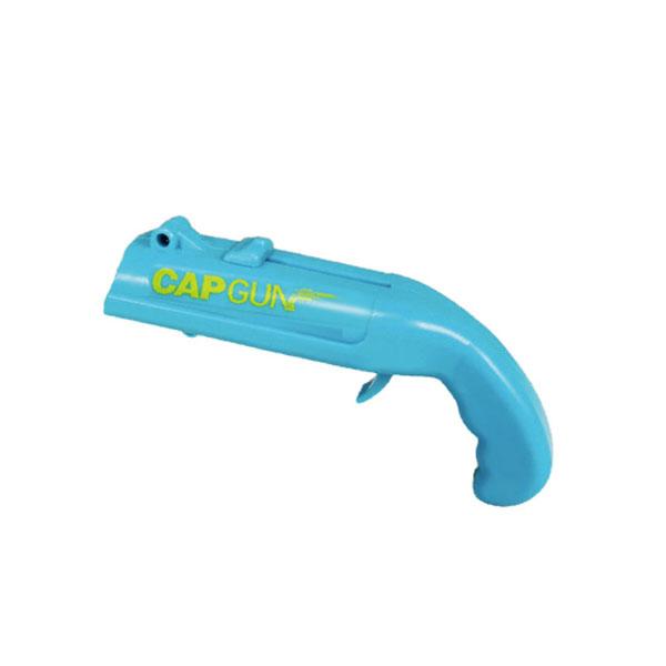 Cap Gun Bottle Opener | Stornfield