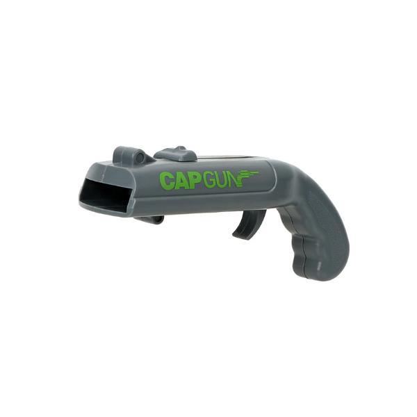 Cap Gun Bottle Opener | Stornfield
