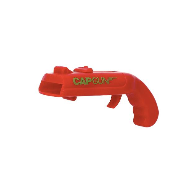 Cap Gun Bottle Opener | Stornfield