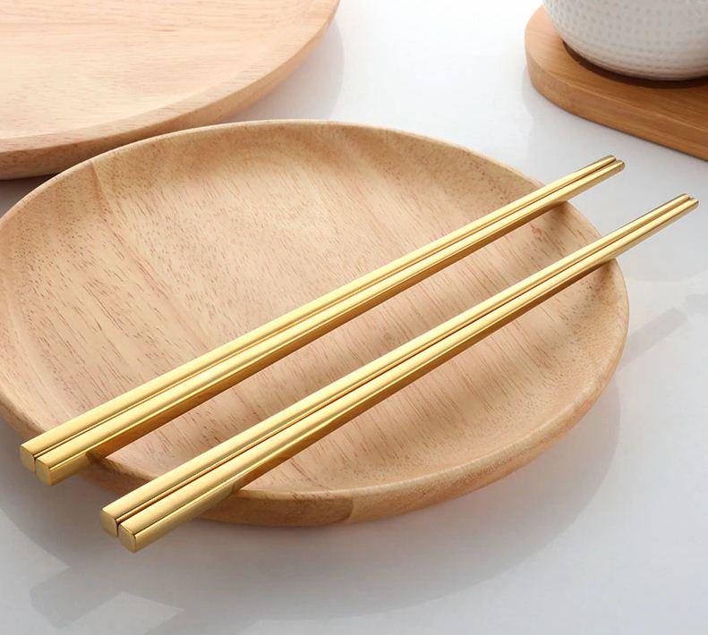 Stornfield | SHANGHAI SCENT STICKS