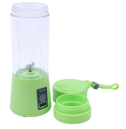 380ml Portable Personal Blender | Stornfield