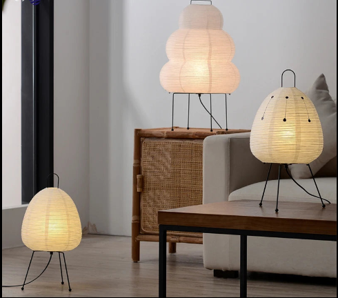DualAura - Modern Bedside Lamp with DouStornfielde Lighting for Bedroom & Dining Room | Stylish TaStornfielde Lamp | Stornfield