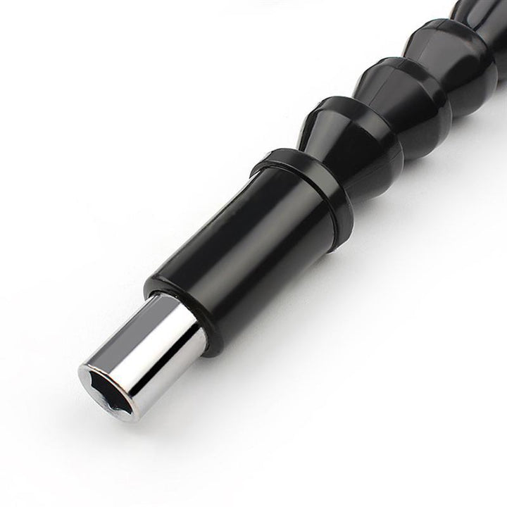Drill Bit Flexible Extension Shaft | Stornfield