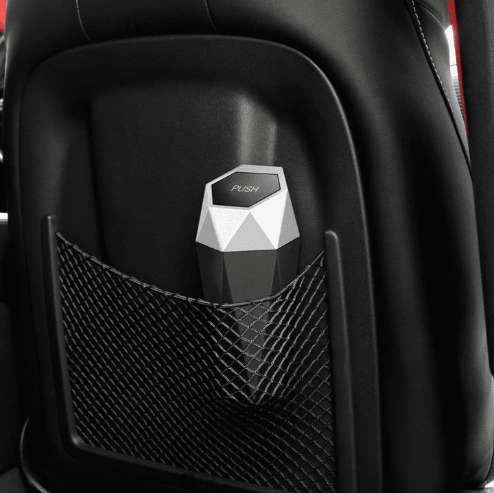 Car Trash Can | Stornfield