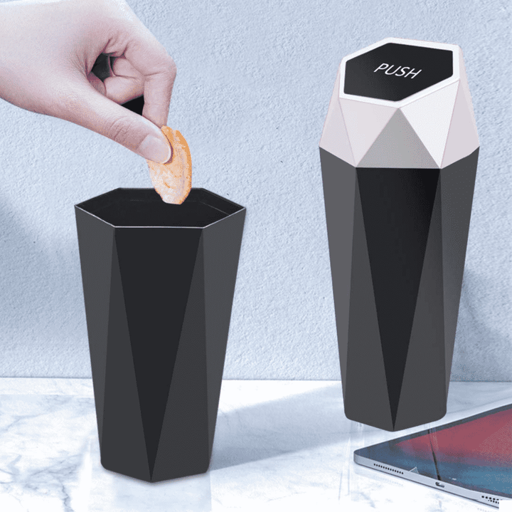 Car Trash Can | Stornfield