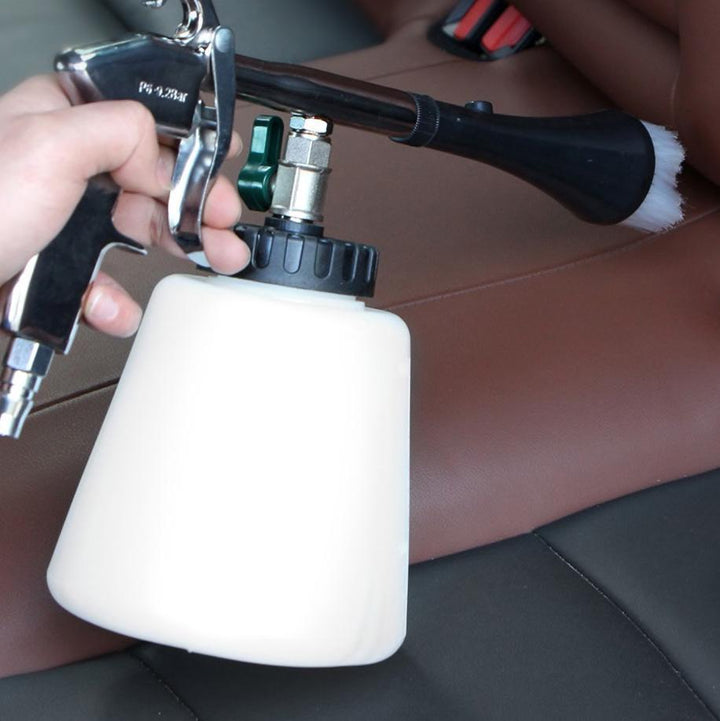 Car High Pressure Cleaning Tool | Stornfield