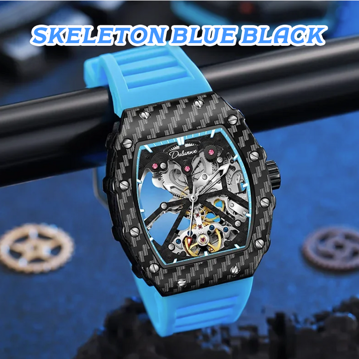 VeloceVibe — Radiant elegance and comfort that make your style unmistakable | Stornfield