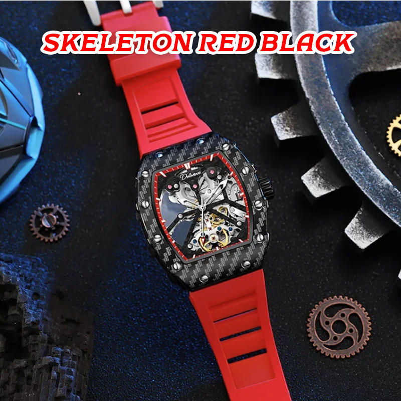 VeloceVibe — Radiant elegance and comfort that make your style unmistakable | Stornfield