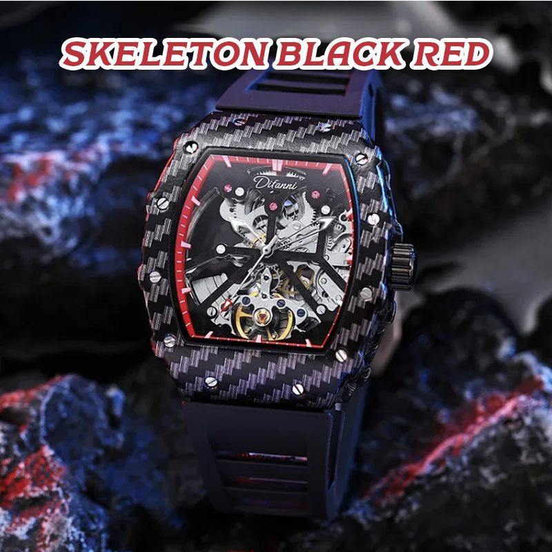 VeloceVibe — Radiant elegance and comfort that make your style unmistakable | Stornfield