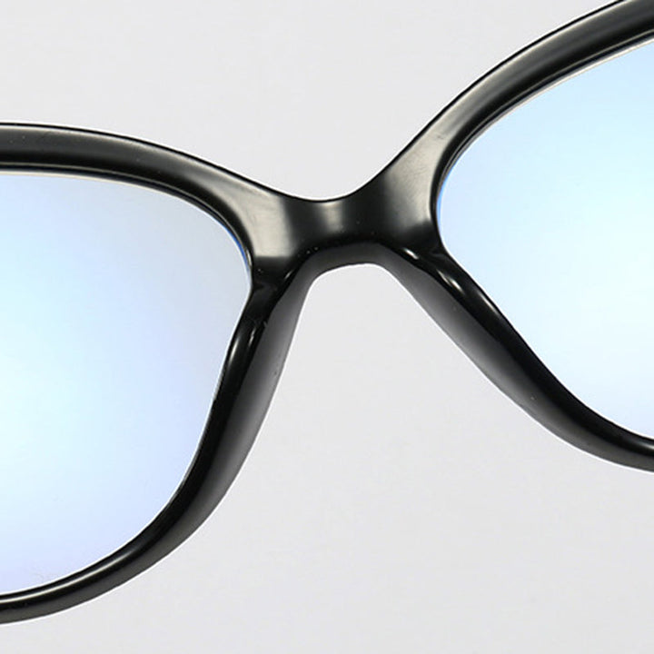 Stornfield | Cat-Eye Glasses 93335