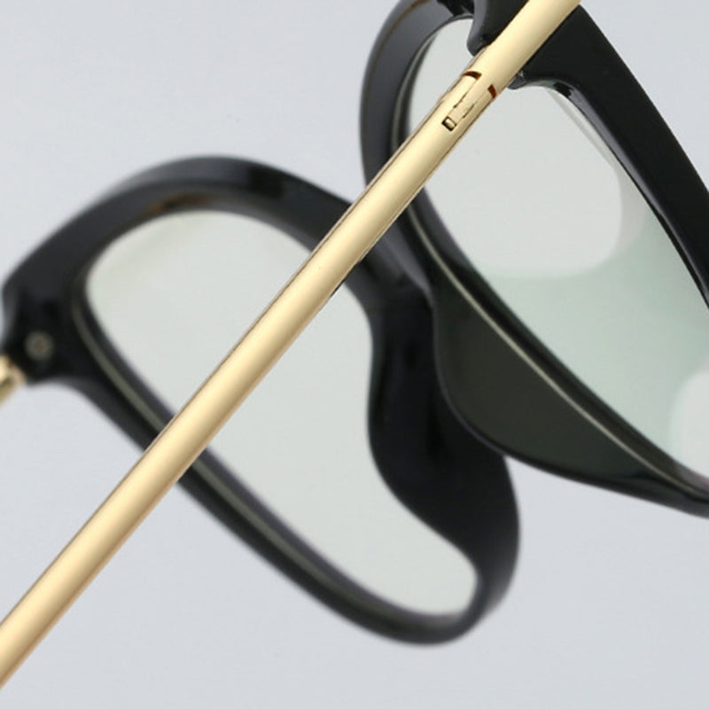Stornfield | Cat-Eye Glasses 93335