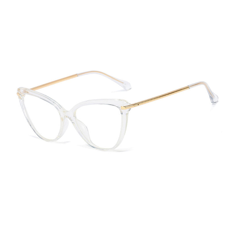 Stornfield | Cat-Eye Glasses 93335