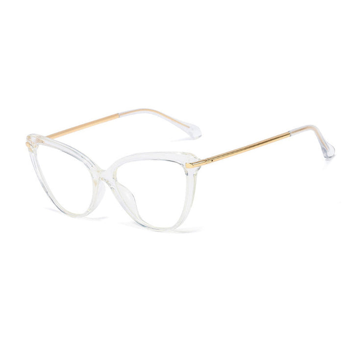 Stornfield | Cat-Eye Glasses 93335