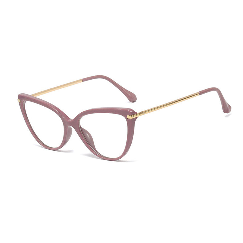 Stornfield | Cat-Eye Glasses 93335