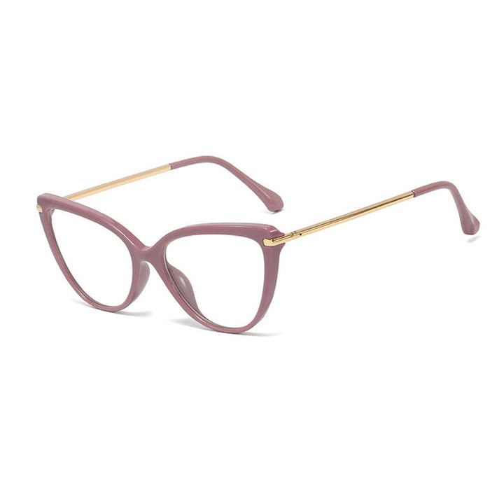 Stornfield | Cat-Eye Glasses 93335