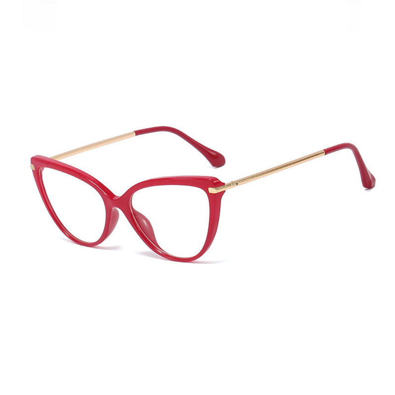 Stornfield | Cat-Eye Glasses 93335
