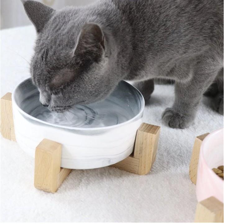 Stornfield | Ceramic Food Bowls