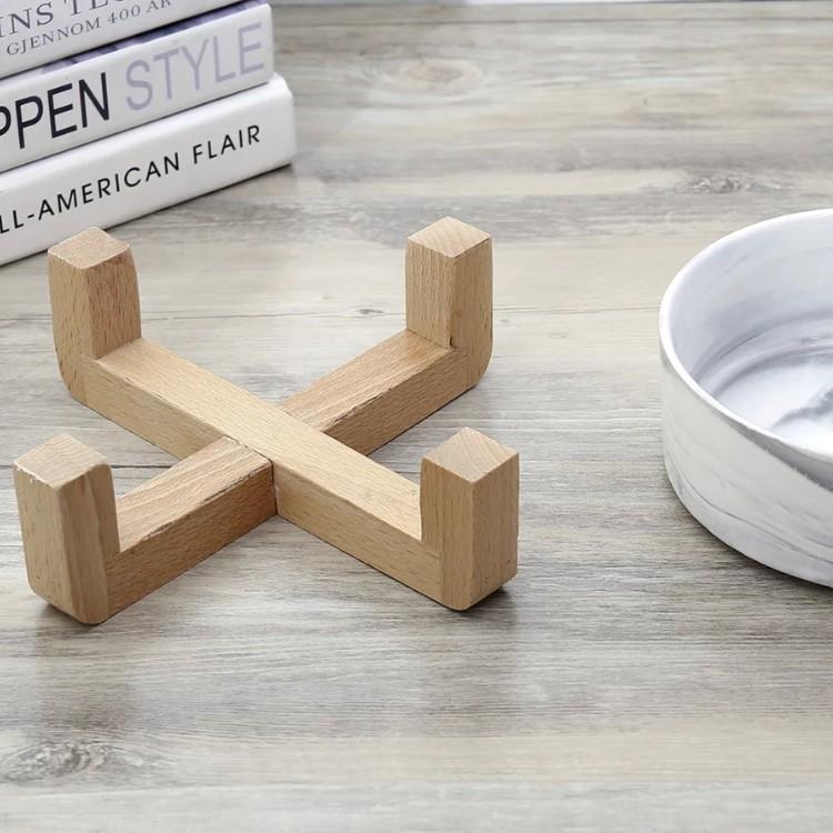 Stornfield | Ceramic Food Bowls