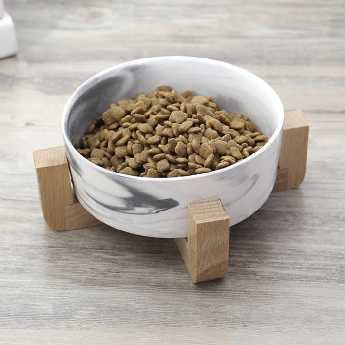 Stornfield | Ceramic Food Bowls