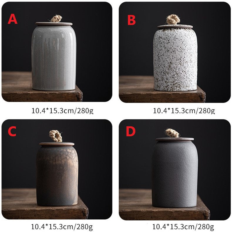 Stornfield | Ceramic Coffee Pot